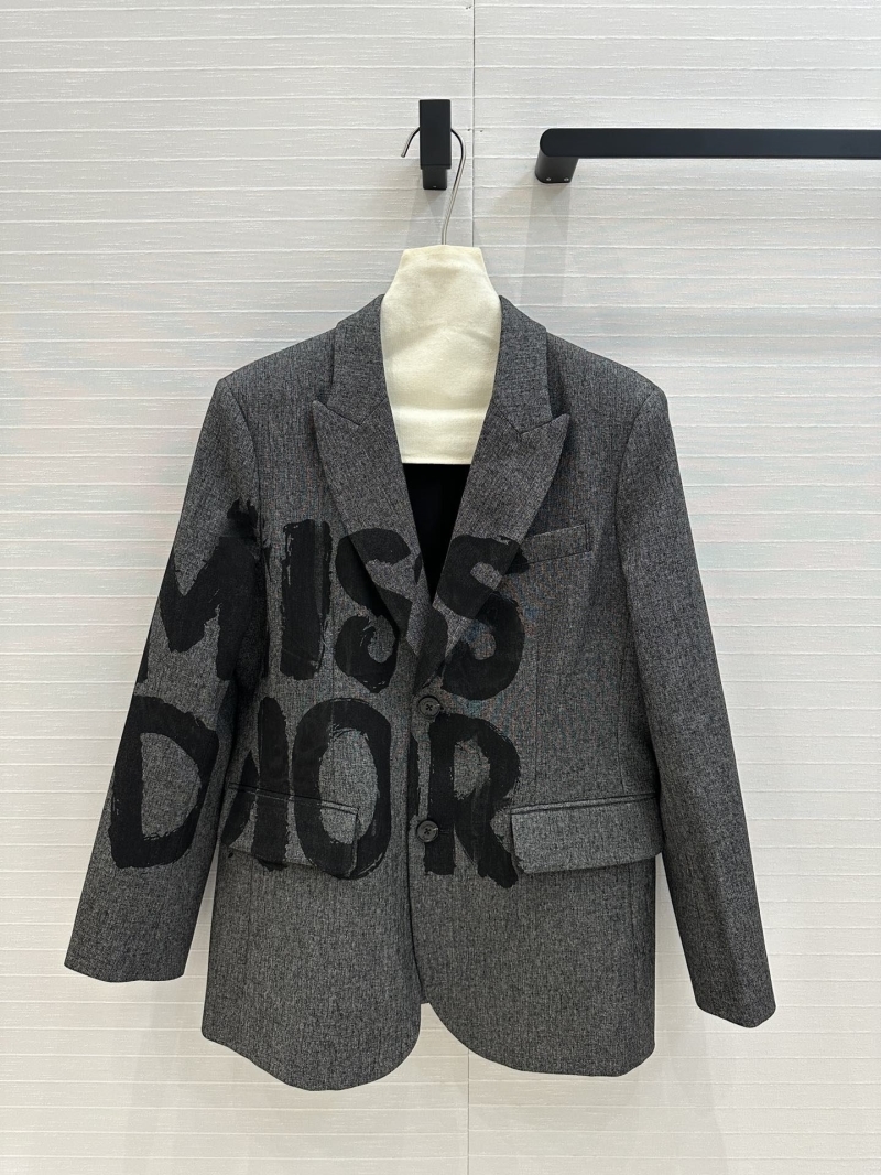 Dior Coats